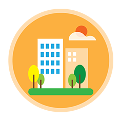 Deepening Mainstreaming