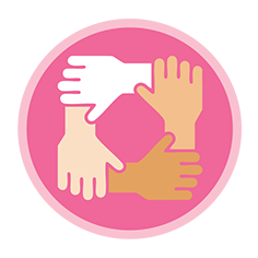 Collaborative Partnering