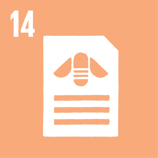 14. Integrate Biodiversity in Decision-Making at Every Level