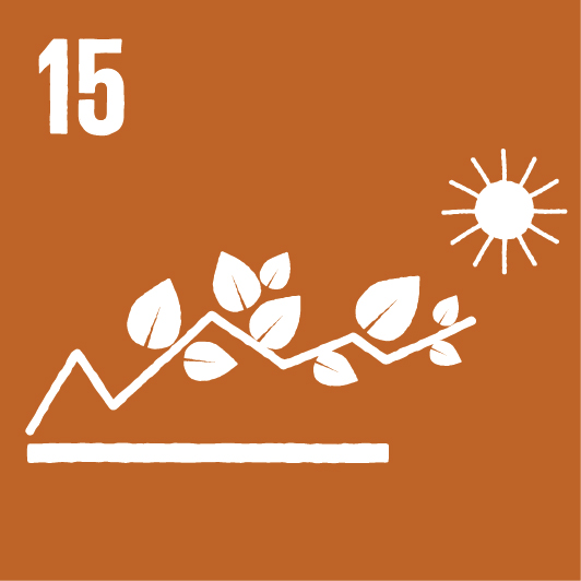 15. Businesses Assess, Disclose and Reduce Biodiversity-Related Risks and Negative Impacts