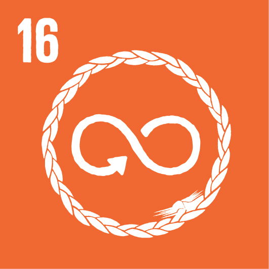 16. Enable Sustainable Consumption Choices To Reduce Waste and Overconsumption
